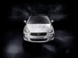 foto: DS 5 RESTYLING 2015 frontal blanco [1280x768].jpg